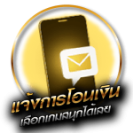 theme-hilo789-15_optimized-2
