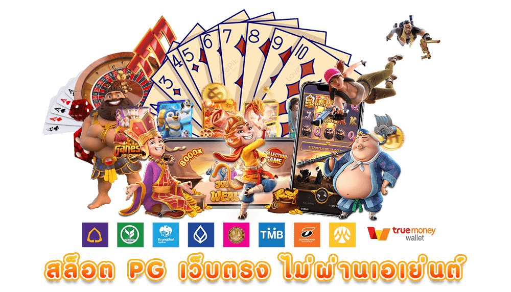 UNO 168 com game